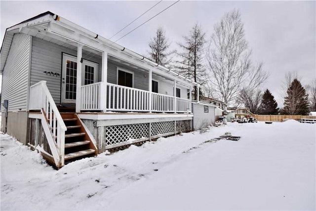 29 Champlain Cres, House detached with 3 bedrooms, 2 bathrooms and 4 parking in Oro Medonte ON | Image 23