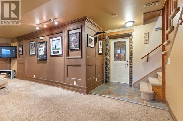 135 Lake Adams Crescent Se, House detached with 4 bedrooms, 3 bathrooms and 4 parking in Calgary AB | Image 29