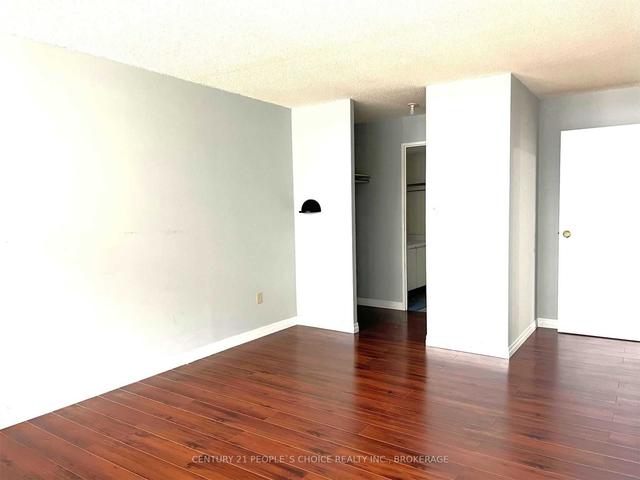 1502 - 21 Markbrook Lane, Condo with 2 bedrooms, 2 bathrooms and 1 parking in Toronto ON | Image 7