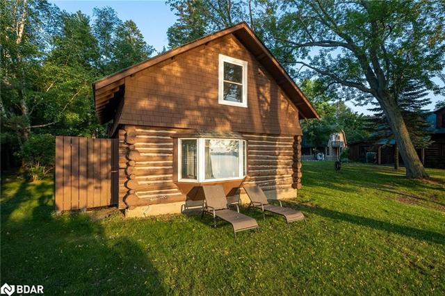 1910 County Road 12, House detached with 3 bedrooms, 1 bathrooms and 11 parking in Prince Edward County ON | Image 37
