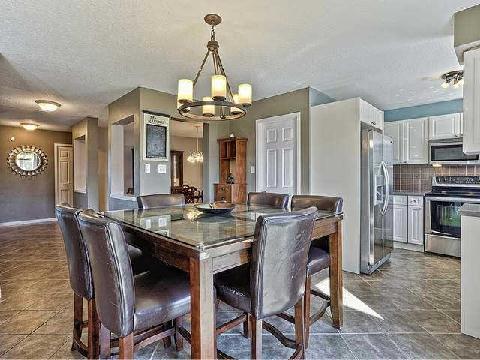 653 Grange Rd E, House detached with 4 bedrooms, 3 bathrooms and 4 parking in Guelph ON | Image 8