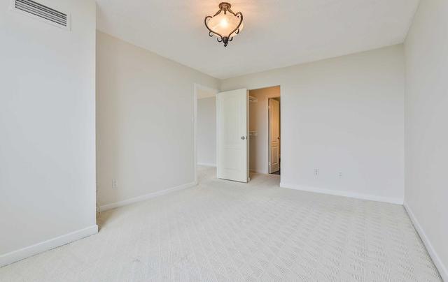 1102 - 60 Inverlochy Blvd, Condo with 3 bedrooms, 2 bathrooms and 1 parking in Markham ON | Image 10
