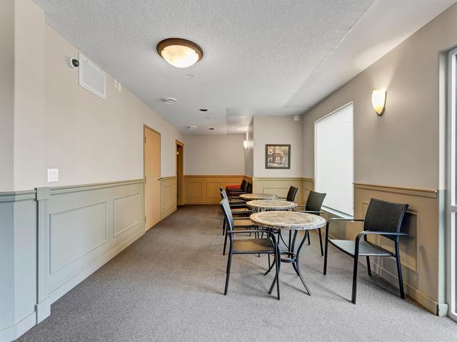 102 - 85 Terrace Drive Ne, Condo with 2 bedrooms, 2 bathrooms and 1 parking in Medicine Hat AB | Image 40