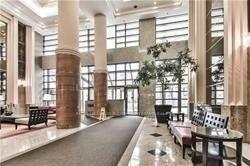 1304 - 1001 Bay St, Condo with 2 bedrooms, 2 bathrooms and 1 parking in Toronto ON | Image 4