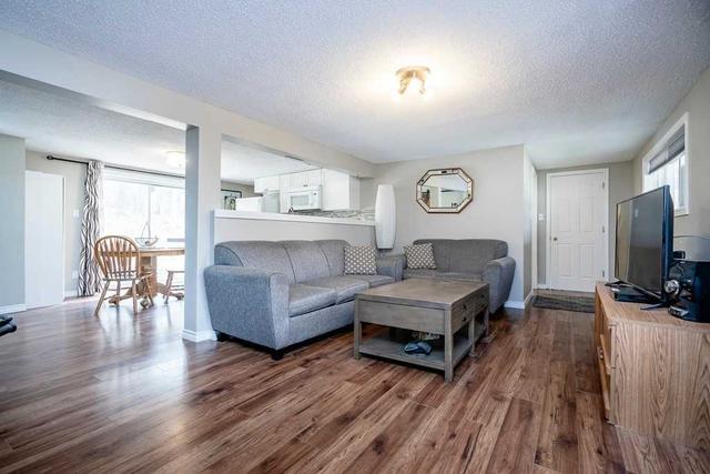 703 Lafontaine Rd, House detached with 4 bedrooms, 2 bathrooms and 6 parking in Tiny ON | Image 7
