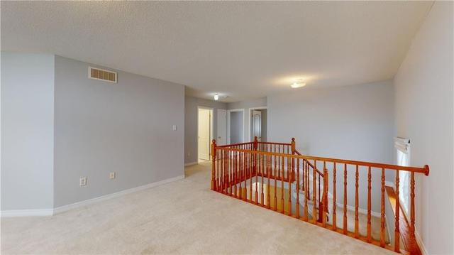 1296 Inglehart Dr, House detached with 3 bedrooms, 3 bathrooms and 4 parking in Burlington ON | Image 26