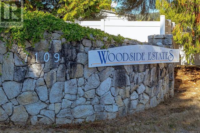 14 - 7109 West Coast Rd, House other with 2 bedrooms, 1 bathrooms and 2 parking in Sooke BC | Image 3