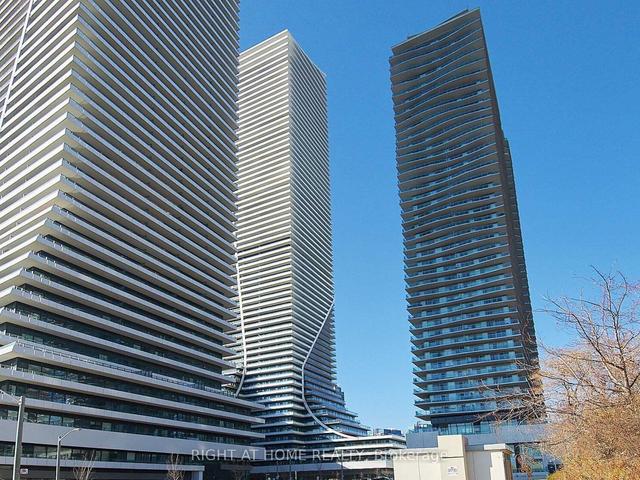 1213 - 30 Shore Breeze Dr, Condo with 2 bedrooms, 1 bathrooms and 1 parking in Toronto ON | Image 12