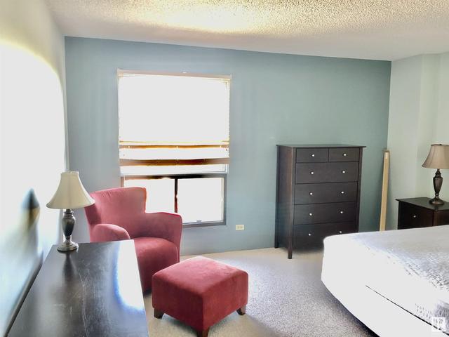 404 - 11027 87 Av Nw, Condo with 1 bedrooms, 1 bathrooms and 1 parking in Edmonton AB | Image 15