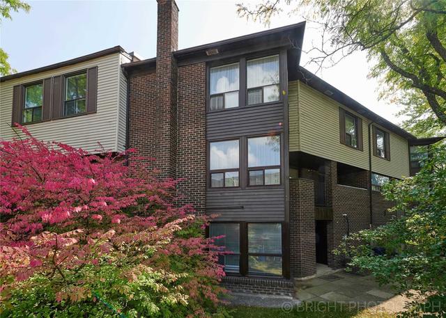 10 Lofty Hillway, Townhouse with 3 bedrooms, 3 bathrooms and 2 parking in Toronto ON | Image 19