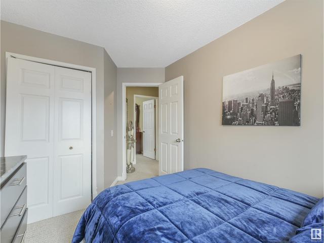 5308 155 Av Nw, House detached with 4 bedrooms, 3 bathrooms and null parking in Edmonton AB | Image 22