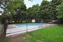 1003 - 2301 Derry Rd W, Condo with 2 bedrooms, 1 bathrooms and 1 parking in Mississauga ON | Image 17