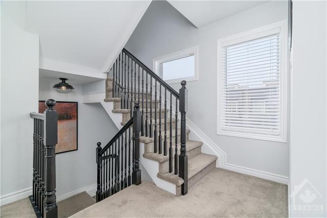 631 Makwa Private, Townhouse with 2 bedrooms, 2 bathrooms and 1 parking in Ottawa ON | Image 14
