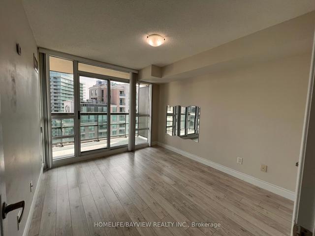 lph08 - 503 Beecroft Rd, Condo with 1 bedrooms, 1 bathrooms and 1 parking in Toronto ON | Image 21