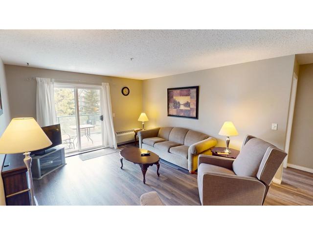 209 - 4769 Forsters Landing Road, Condo with 0 bedrooms, 0 bathrooms and 1 parking in Radium Hot Springs BC | Image 7