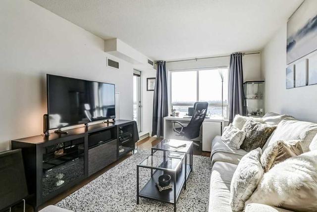 lph09 - 23 Oneida Cres, Condo with 1 bedrooms, 1 bathrooms and 1 parking in Richmond Hill ON | Image 15