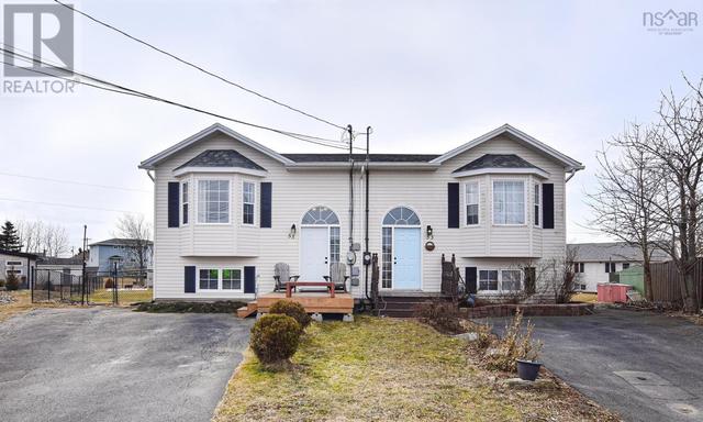 55 Peter Court, Eastern Passage, NS, B3G1S9 | Card Image