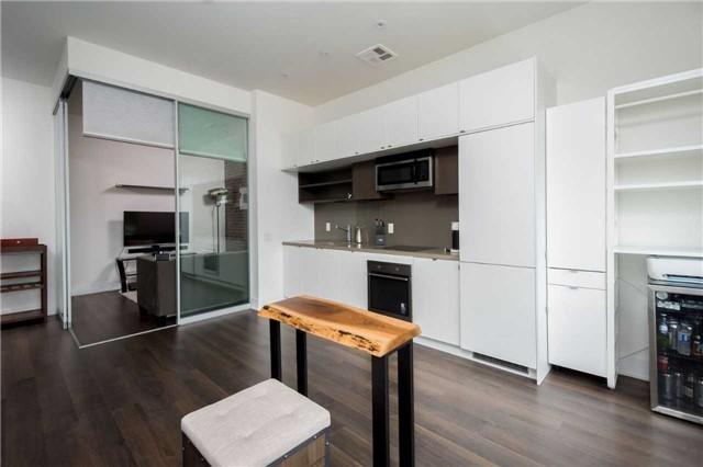 509 - 111 St Clair Ave W, Condo with 2 bedrooms, 2 bathrooms and 1 parking in Toronto ON | Image 9