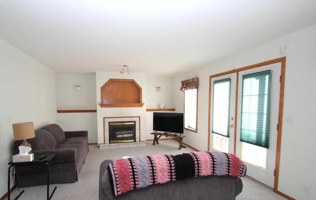 25 Kingston Drive, House detached with 4 bedrooms, 3 bathrooms and 2 parking in Red Deer AB | Image 25