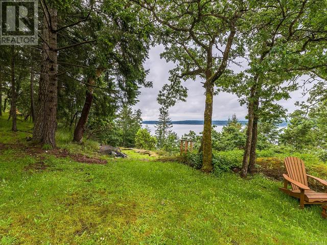 2565 Islands View Dr, House detached with 5 bedrooms, 3 bathrooms and 6 parking in Nanaimo B BC | Image 39