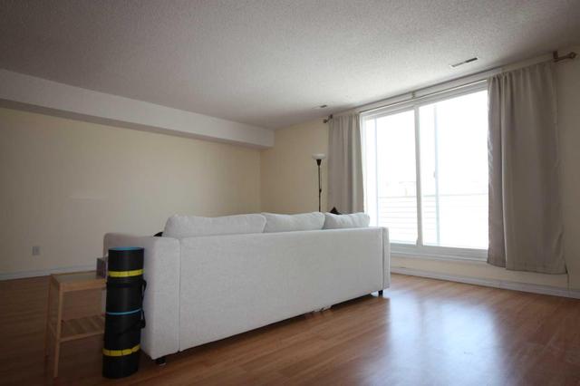 808 - 1540 29 Street Nw, Condo with 2 bedrooms, 1 bathrooms and 1 parking in Calgary AB | Image 2