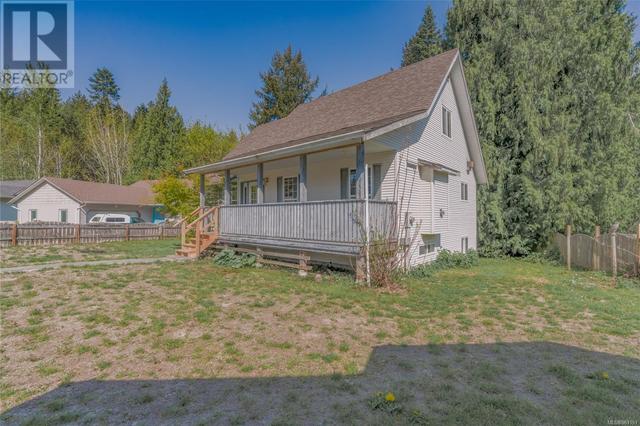 575 Greenhorn Pl, House detached with 4 bedrooms, 3 bathrooms and 2 parking in Ladysmith BC | Image 5