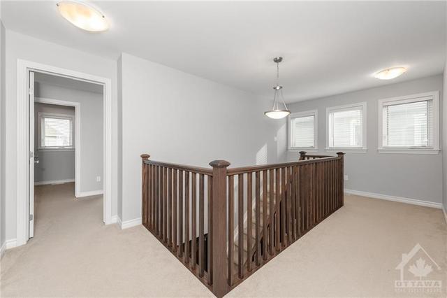 692 Willowmere Way, House detached with 4 bedrooms, 3 bathrooms and 4 parking in Ottawa ON | Image 20