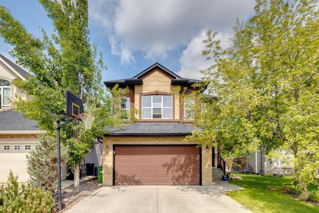 1609 Strathcona Drive Sw, House detached with 4 bedrooms, 3 bathrooms and 2 parking in Calgary AB | Image 1