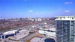 ph3603 - 385 Prince Of Wales Dr, Condo with 1 bedrooms, 1 bathrooms and 4 parking in Mississauga ON | Image 9