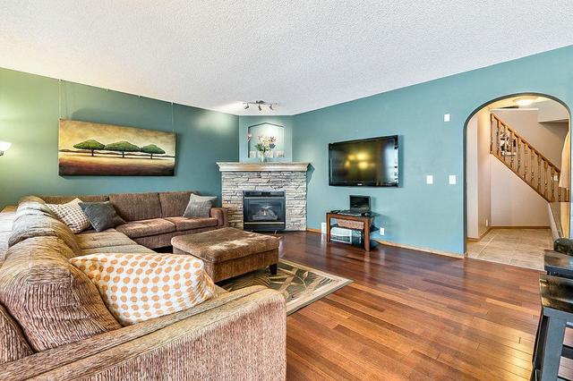 35 Somerglen Cove Sw, House detached with 4 bedrooms, 3 bathrooms and 4 parking in Calgary AB | Image 21