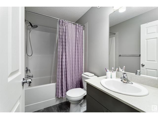 9910 222a St Nw, House detached with 3 bedrooms, 2 bathrooms and null parking in Edmonton AB | Image 23