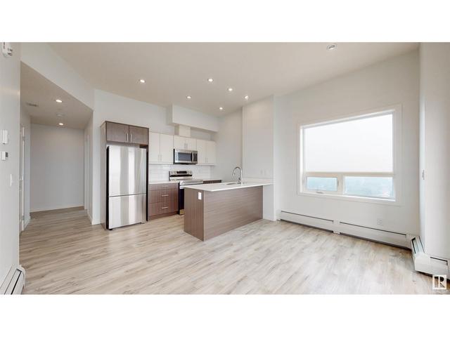 1706 - 9009 85 St Nw, Condo with 2 bedrooms, 2 bathrooms and null parking in Edmonton AB | Image 47