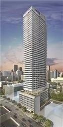 5208 - 2221 Yonge St, Condo with 1 bedrooms, 1 bathrooms and 0 parking in Toronto ON | Image 1