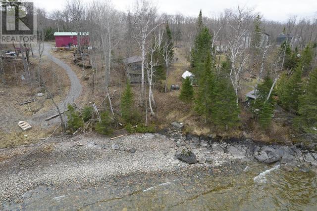 200 Kelly Creek Rd, House detached with 4 bedrooms, 0 bathrooms and null parking in Algoma, Unorganized, North Part ON | Image 27