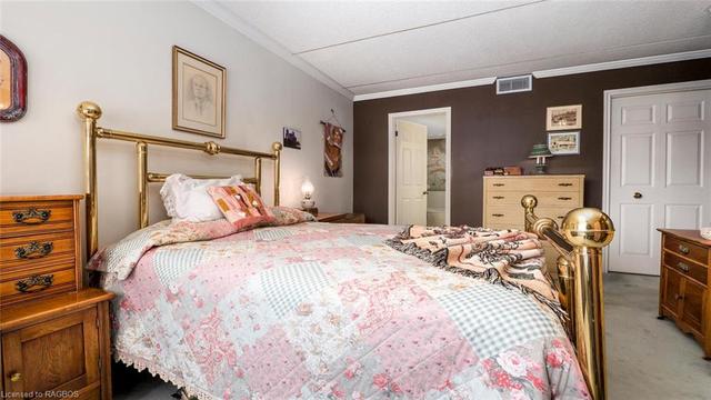 201 - 1455 2nd Avenue W, House attached with 3 bedrooms, 2 bathrooms and null parking in Owen Sound ON | Image 23