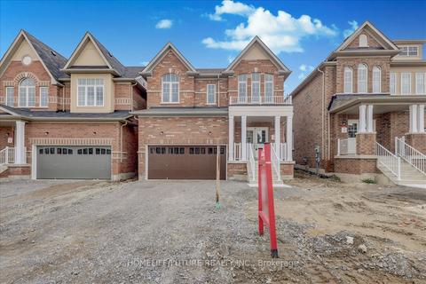 1213 Drinkle Cres, Oshawa, ON, L1K0A2 | Card Image
