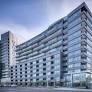 n805 - 120 Bayview Ave, Condo with 2 bedrooms, 2 bathrooms and 0 parking in Toronto ON | Image 15
