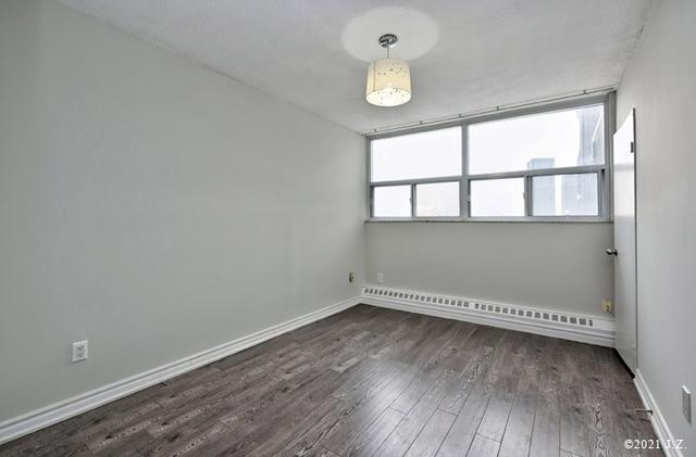 907 - 4101 Sheppard Ave E, Condo with 3 bedrooms, 2 bathrooms and 1 parking in Toronto ON | Image 5
