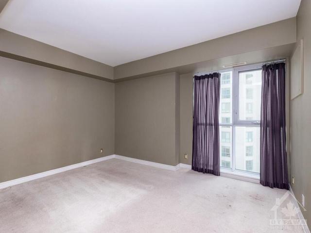 2001 - 445 Laurier Avenue W, Condo with 2 bedrooms, 2 bathrooms and null parking in Ottawa ON | Image 19