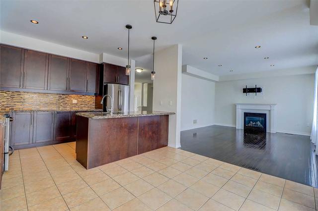 349 West Scugog Lane E, House detached with 4 bedrooms, 3 bathrooms and 4 parking in Clarington ON | Image 14