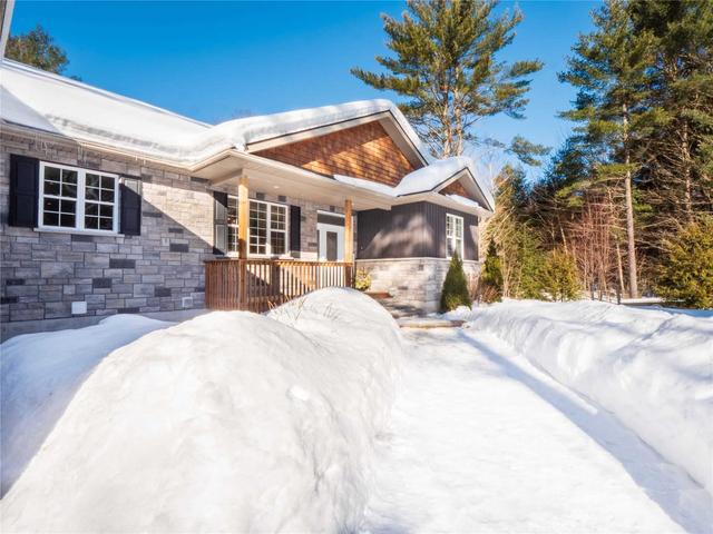 1020 Davis Dr, House detached with 3 bedrooms, 10 bathrooms and 8 parking in Gravenhurst ON | Image 23