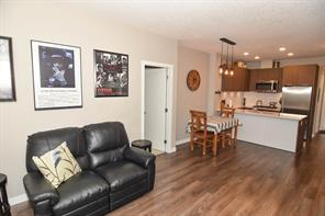 118 - 823 5 Avenue Nw, Condo with 2 bedrooms, 2 bathrooms and 2 parking in Calgary AB | Image 32