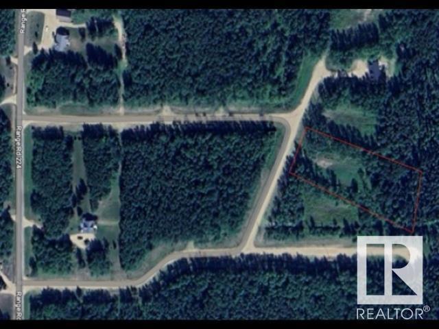 25 - 660023 Range Road 224, House detached with 4 bedrooms, 2 bathrooms and null parking in Athabasca County AB | Image 22