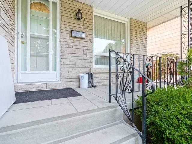 29 Ridge Point Dr, House detached with 3 bedrooms, 4 bathrooms and 2 parking in St. Catharines ON | Image 12