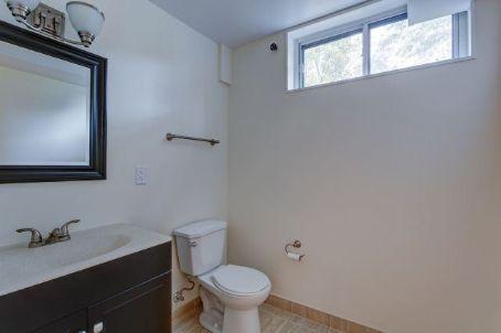 9754 Keele St, House detached with 3 bedrooms, 2 bathrooms and 6 parking in Vaughan ON | Image 7