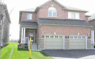 3632 Bala Dr, House semidetached with 3 bedrooms, 3 bathrooms and 2 parking in Mississauga ON | Image 1