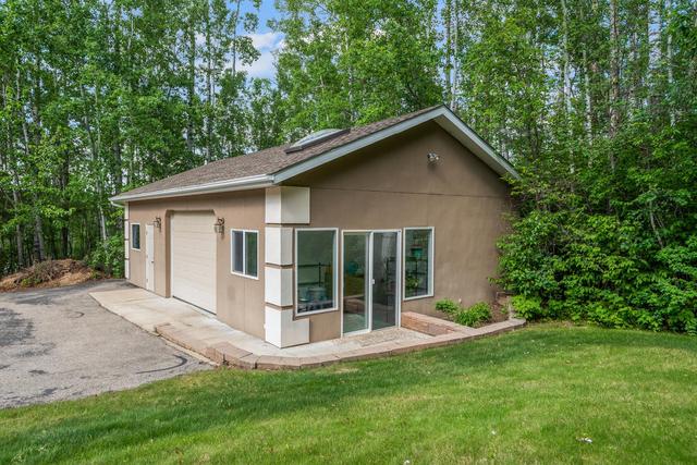 63 - 39200 Range Road 282, House detached with 4 bedrooms, 3 bathrooms and null parking in Red Deer County AB | Image 46