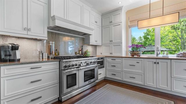 19055 Bluewater Ave, House detached with 3 bedrooms, 5 bathrooms and 9 parking in Lakeshore ON | Image 28
