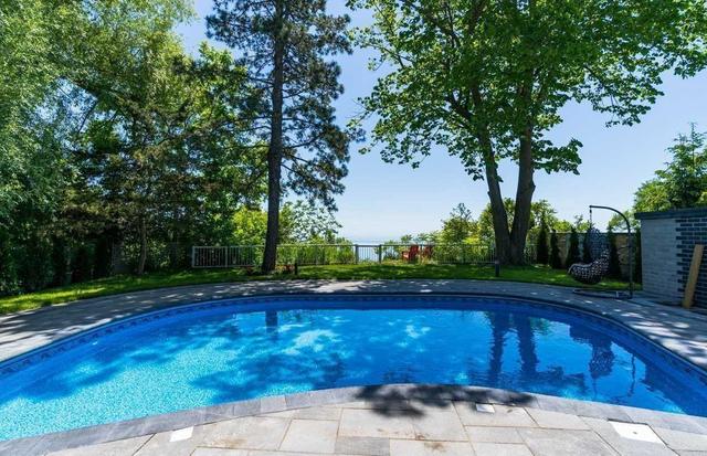 481 Guildwood Pkwy, House detached with 4 bedrooms, 6 bathrooms and 8 parking in Toronto ON | Image 31