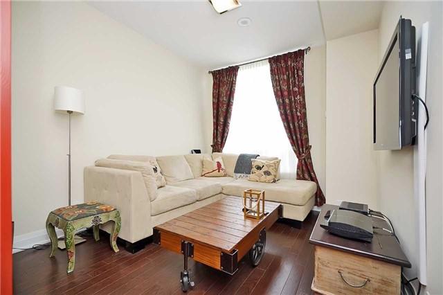 1012 - 520 Steeles Ave W, Condo with 2 bedrooms, 2 bathrooms and 1 parking in Vaughan ON | Image 13